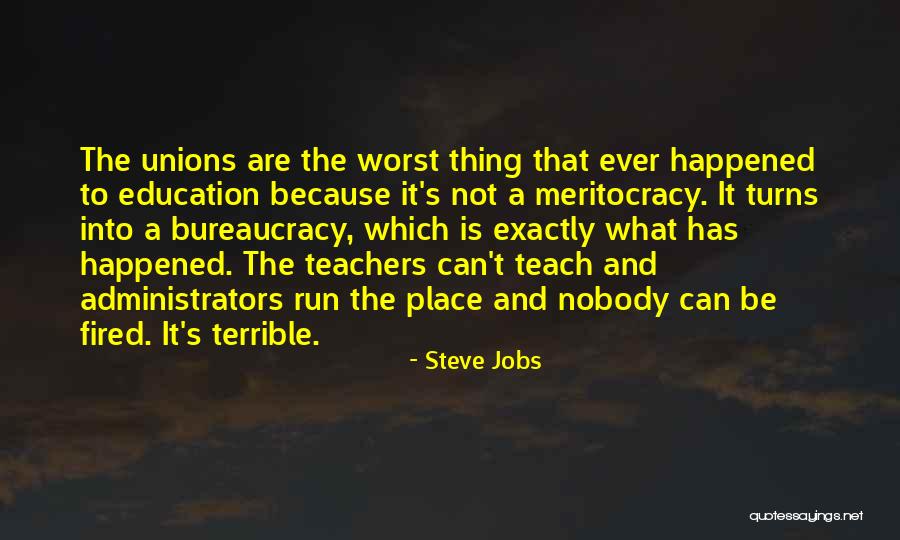 Kinchleys Quotes By Steve Jobs Kinchleys Quotes By Steve Jobs