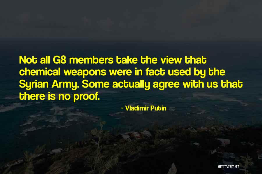 Kinchleys Quotes By Vladimir Putin Kinchleys Quotes By Vladimir Putin