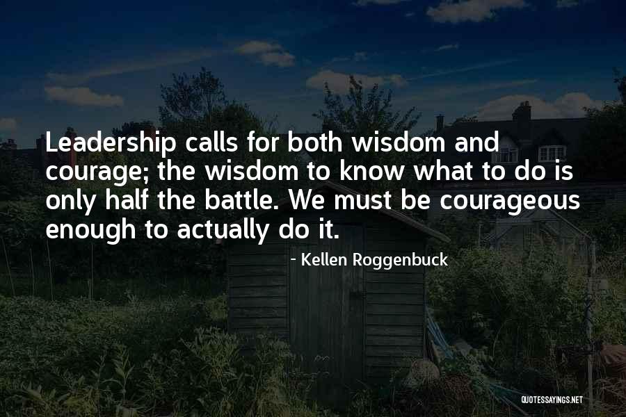 Kinciera Quotes By Kellen Roggenbuck Kinciera Quotes By Kellen Roggenbuck