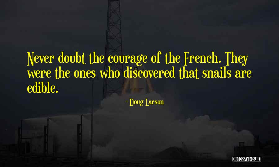 Kincir Air Quotes By Doug Larson Kincir Air Quotes By Doug Larson
