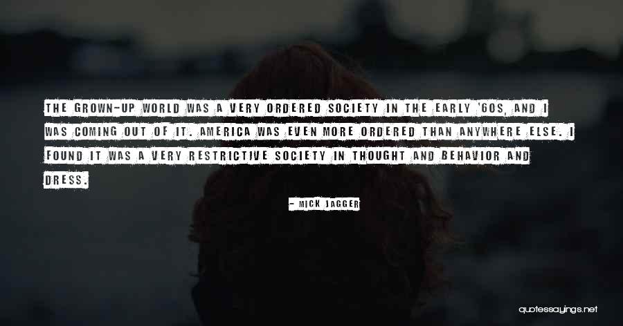 Kincir Kincir Quotes By Mick Jagger Kincir Kincir Quotes By Mick Jagger