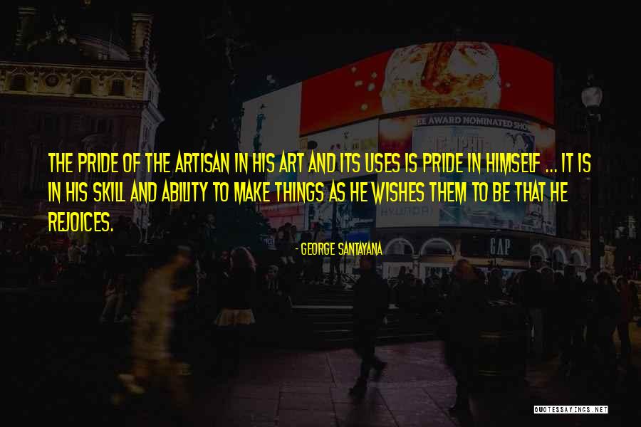 Kincir Tambak Quotes By George Santayana Kincir Tambak Quotes By George Santayana