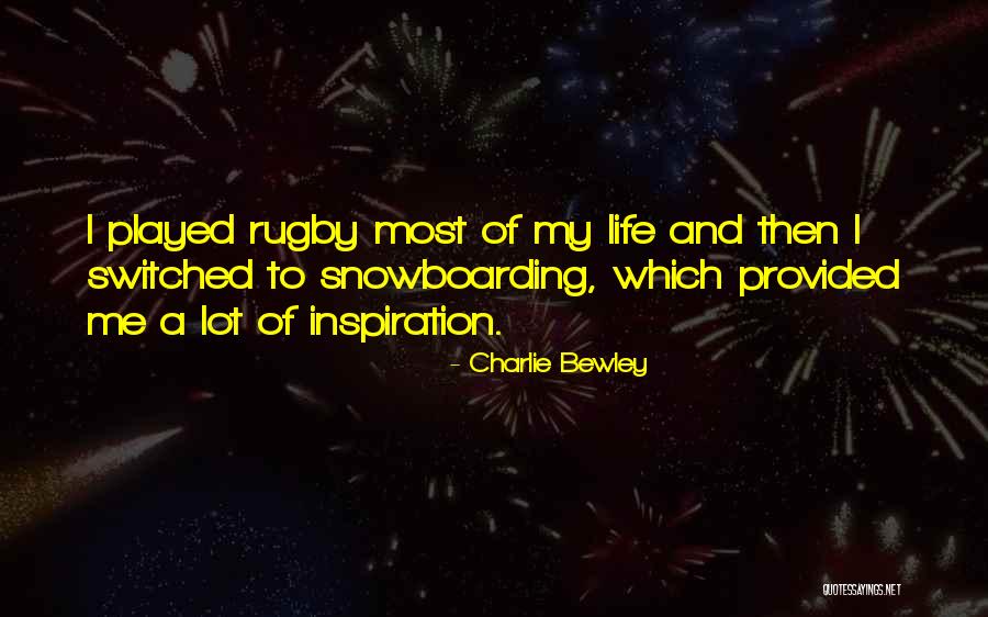 Kincsem Hyper Quotes By Charlie Bewley Kincsem Hyper Quotes By Charlie Bewley