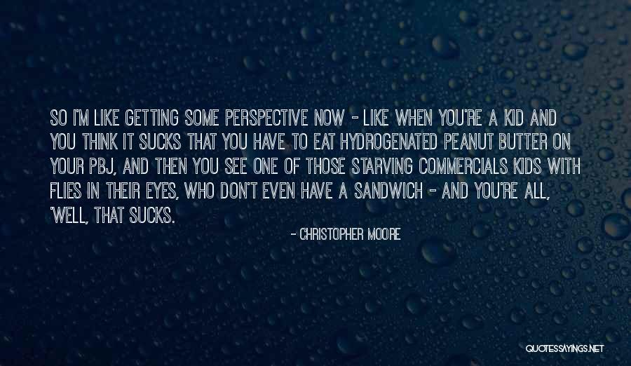 Kincsem Hyper Quotes By Christopher Moore Kincsem Hyper Quotes By Christopher Moore