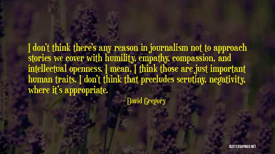 Kincsem Hyper Quotes By David Gregory Kincsem Hyper Quotes By David Gregory