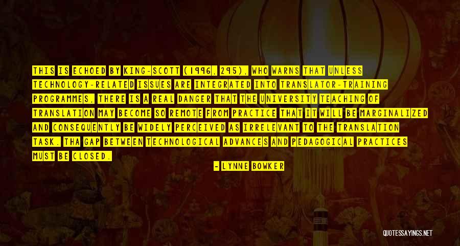 Kincsem Hyper Quotes By Lynne Bowker Kincsem Hyper Quotes By Lynne Bowker