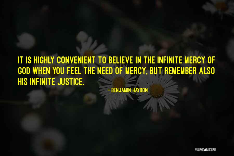 Kincsem Quotes By Benjamin Haydon Kincsem Quotes By Benjamin Haydon