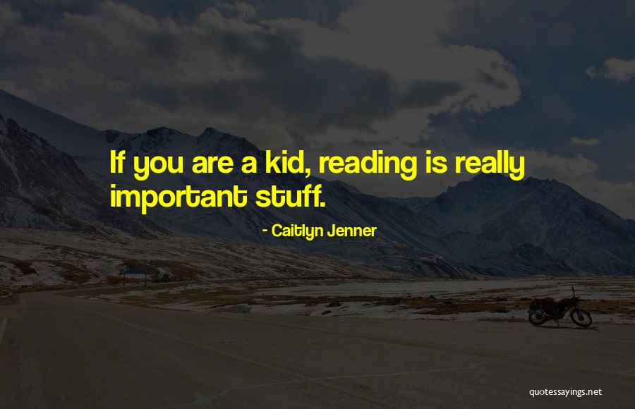 Kincsem Quotes By Caitlyn Jenner Kincsem Quotes By Caitlyn Jenner