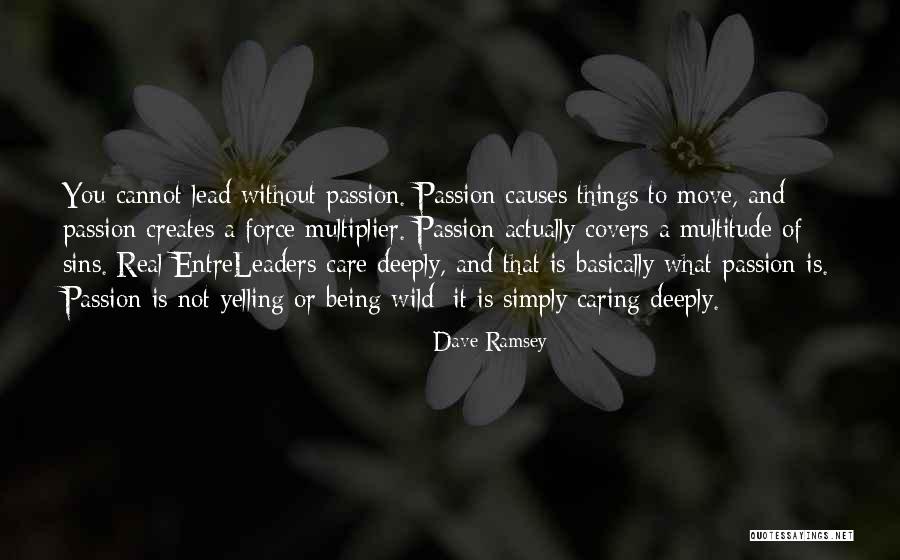Kincsem Quotes By Dave Ramsey Kincsem Quotes By Dave Ramsey