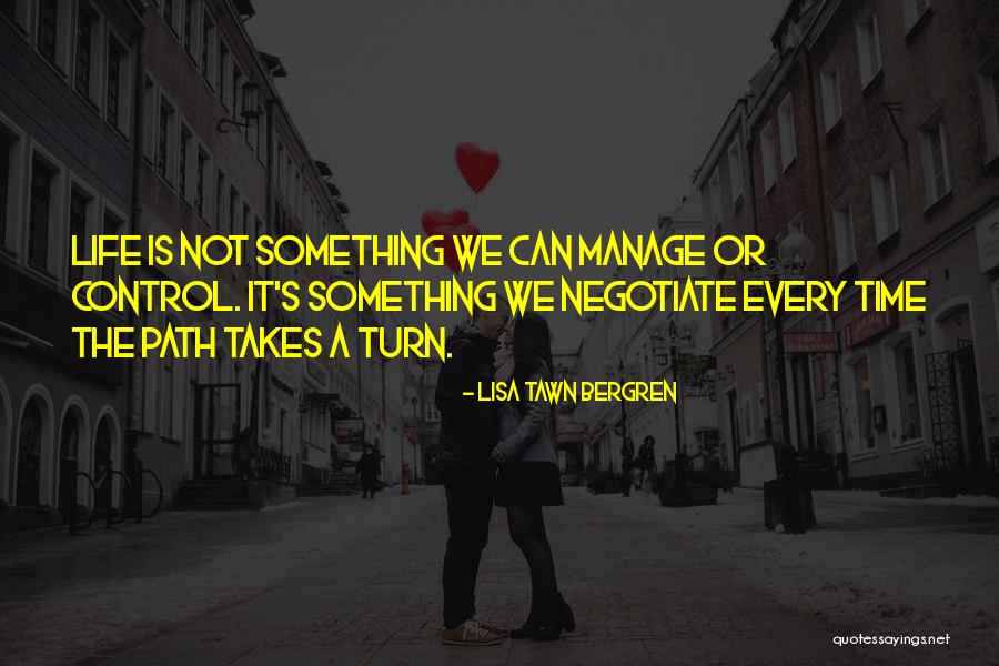 Kincsem Quotes By Lisa Tawn Bergren Kincsem Quotes By Lisa Tawn Bergren