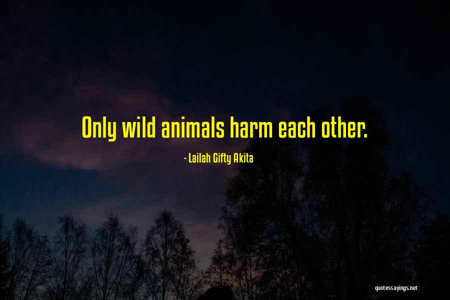 Kincset Talaltak Quotes By Lailah Gifty Akita