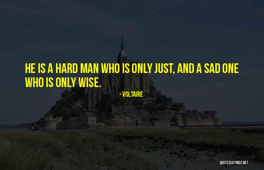 Kincset Talaltak Quotes By Voltaire
