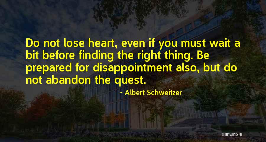 Kincst Ri Quotes By Albert Schweitzer Kincst Ri Quotes By Albert Schweitzer