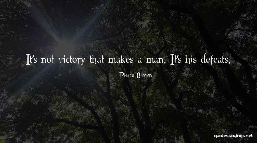 Kincst Ri Quotes By Pierce Brown Kincst Ri Quotes By Pierce Brown