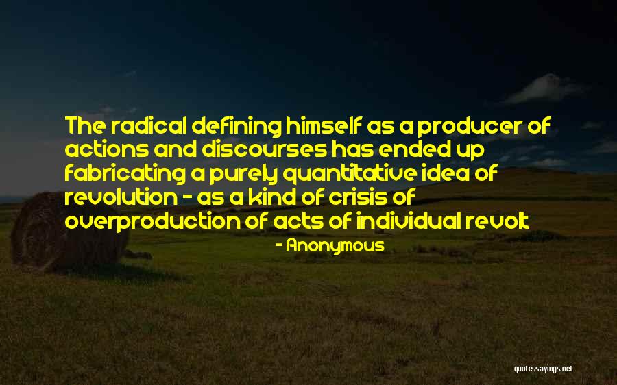 Kind Acts Quotes By Anonymous Kind Acts Quotes By Anonymous