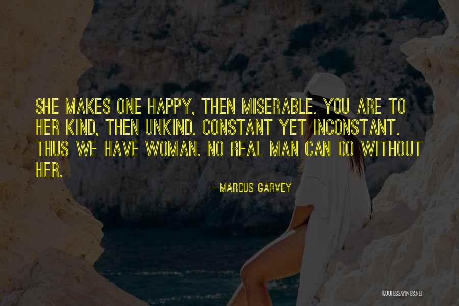Kind And Unkind Quotes By Marcus Garvey Kind And Unkind Quotes By Marcus Garvey