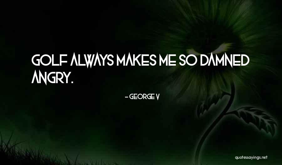 Kind Compassionate Soul Quotes By George V Kind Compassionate Soul Quotes By George V