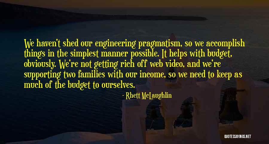 Kind Compassionate Soul Quotes By Rhett McLaughlin Kind Compassionate Soul Quotes By Rhett McLaughlin