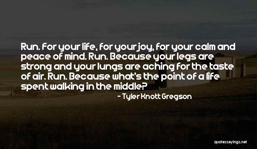 Kind Compassionate Soul Quotes By Tyler Knott Gregson Kind Compassionate Soul Quotes By Tyler Knott Gregson