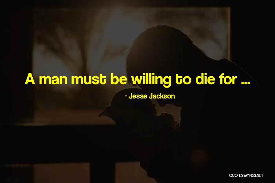 Kind Deeds Quotes By Jesse Jackson Kind Deeds Quotes By Jesse Jackson