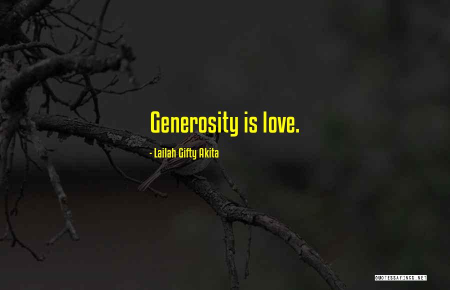 Kind Deeds Quotes By Lailah Gifty Akita Kind Deeds Quotes By Lailah Gifty Akita