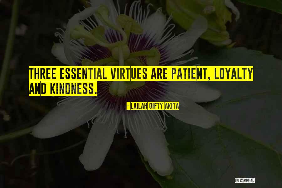 Kind Deeds Quotes By Lailah Gifty Akita Kind Deeds Quotes By Lailah Gifty Akita