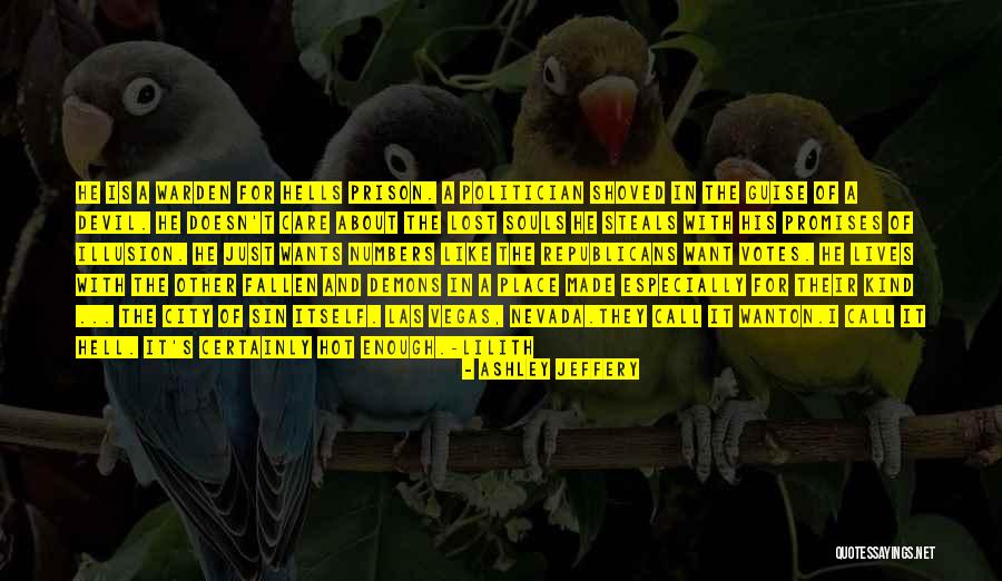 Kind Devil Quotes By Ashley Jeffery Kind Devil Quotes By Ashley Jeffery