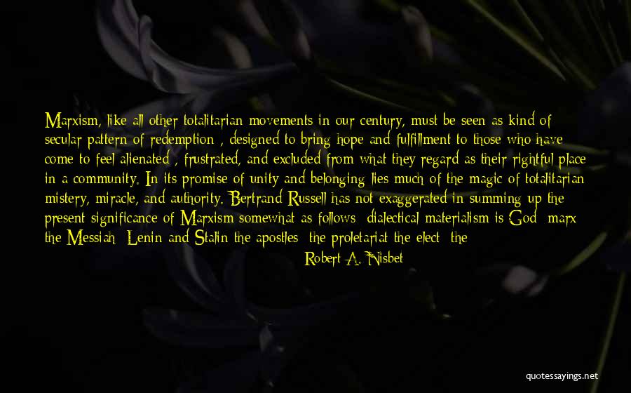 Kind Devil Quotes By Robert A. Nisbet Kind Devil Quotes By Robert A. Nisbet