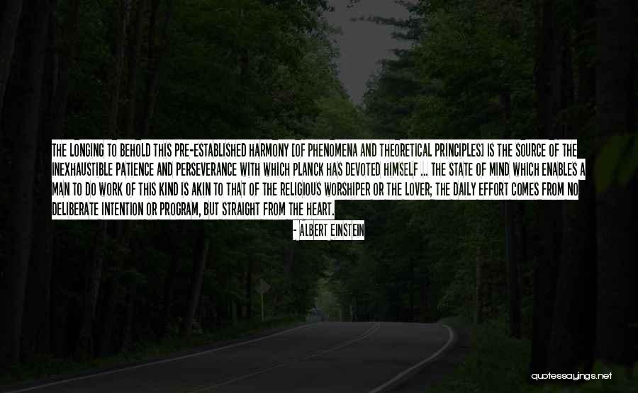 Kind Heart Quotes By Albert Einstein Kind Heart Quotes By Albert Einstein