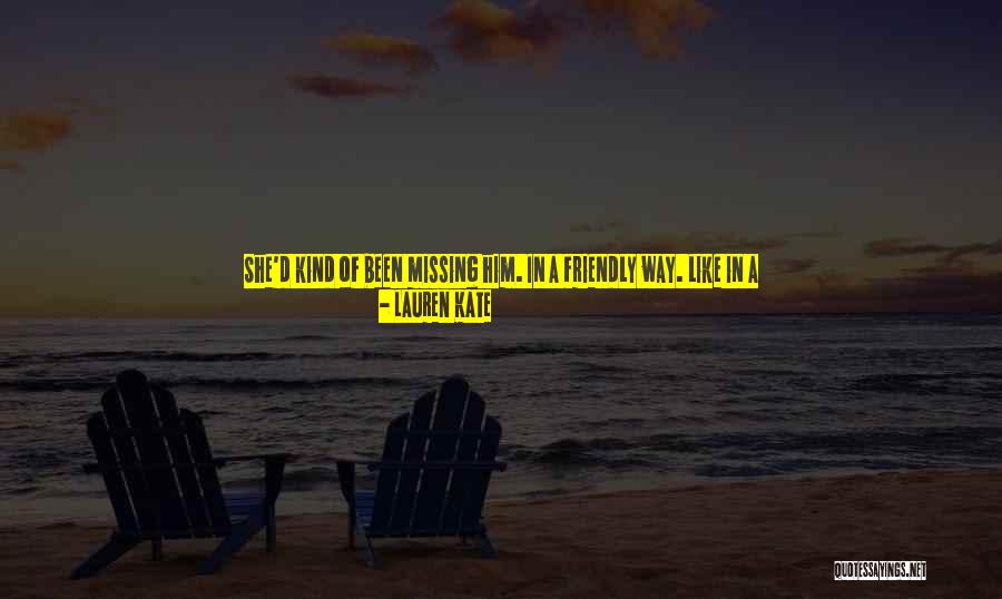 Kind Of Blue Quotes By Lauren Kate Kind Of Blue Quotes By Lauren Kate