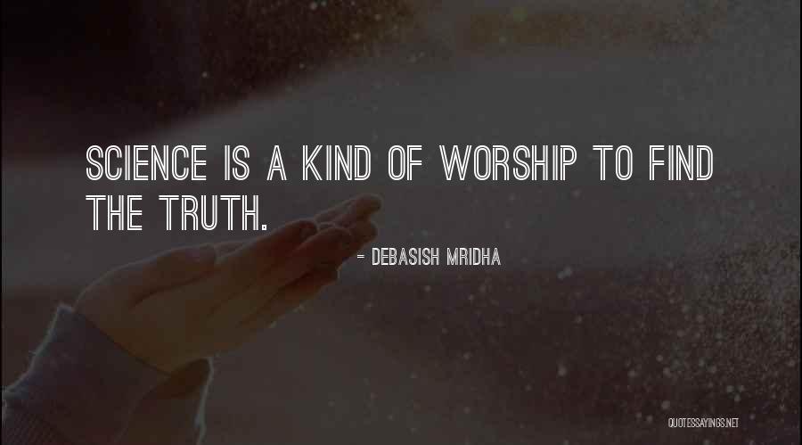 Kind Of Inspirational Quotes By Debasish Mridha Kind Of Inspirational Quotes By Debasish Mridha