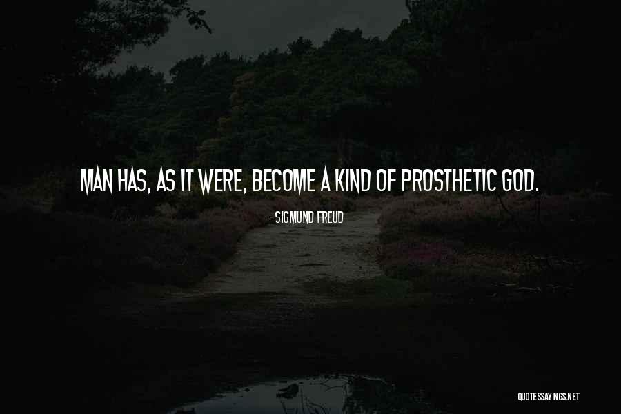 Kind Of Inspirational Quotes By Sigmund Freud Kind Of Inspirational Quotes By Sigmund Freud