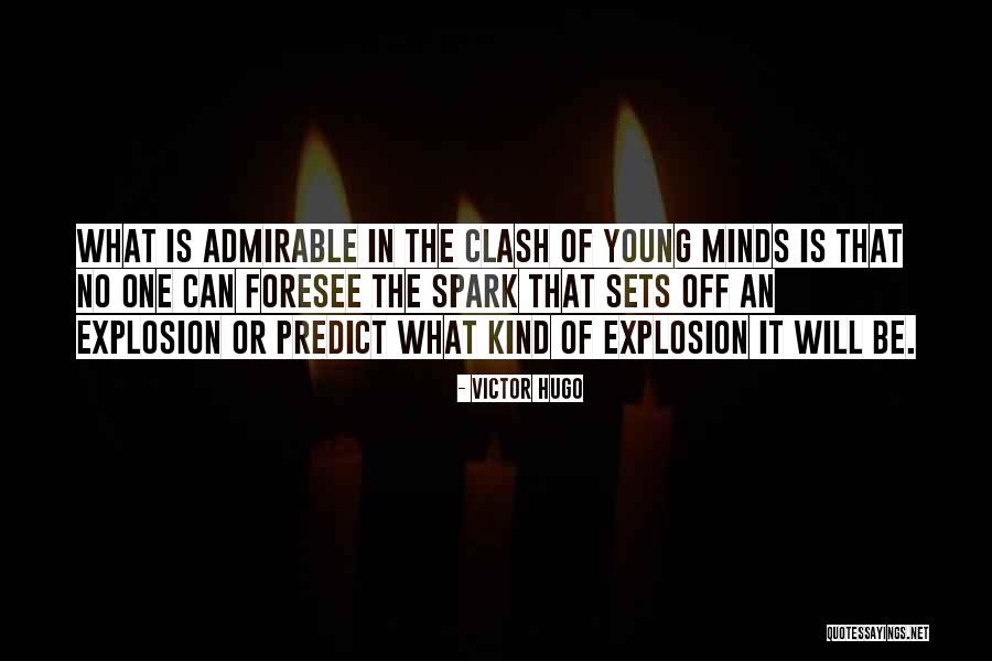 Kind Of Inspirational Quotes By Victor Hugo Kind Of Inspirational Quotes By Victor Hugo