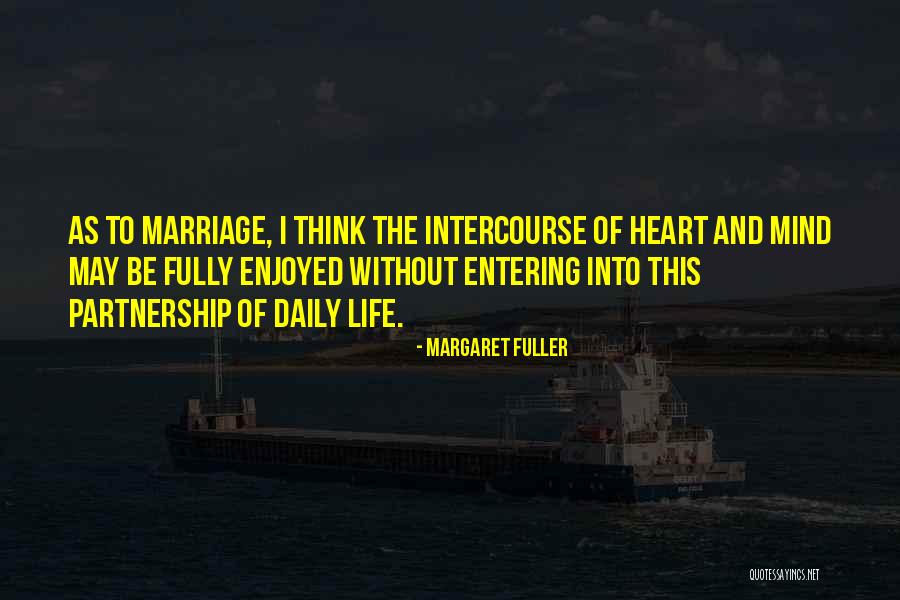 Kind Of Love That Lasts Forever Quotes By Margaret Fuller Kind Of Love That Lasts Forever Quotes By Margaret Fuller