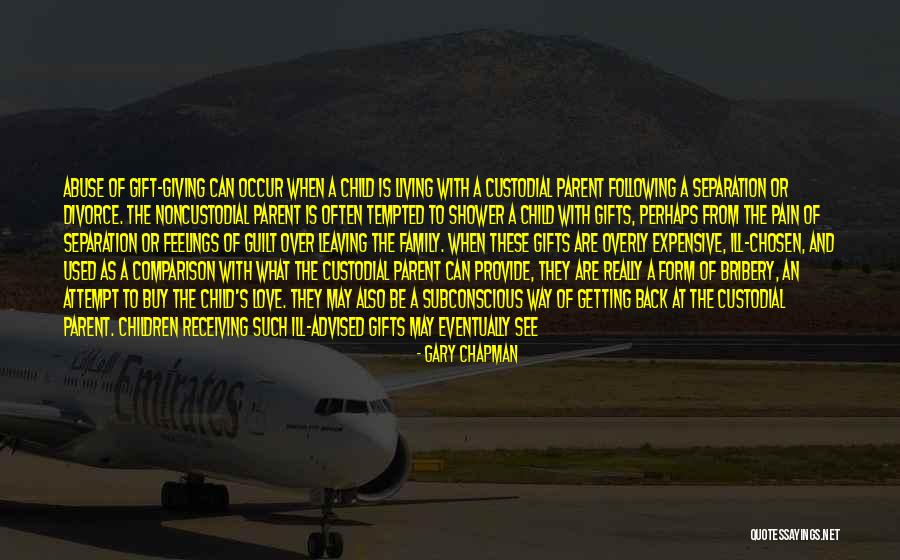 Kind Regards Quotes By Gary Chapman Kind Regards Quotes By Gary Chapman