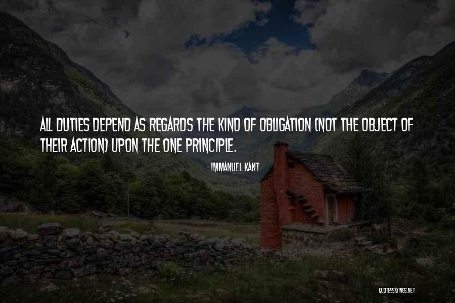 Kind Regards Quotes By Immanuel Kant Kind Regards Quotes By Immanuel Kant