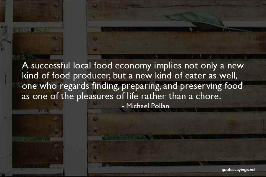 Kind Regards Quotes By Michael Pollan Kind Regards Quotes By Michael Pollan