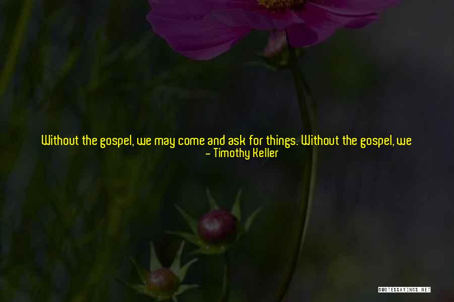 Kind Regards Quotes By Timothy Keller Kind Regards Quotes By Timothy Keller