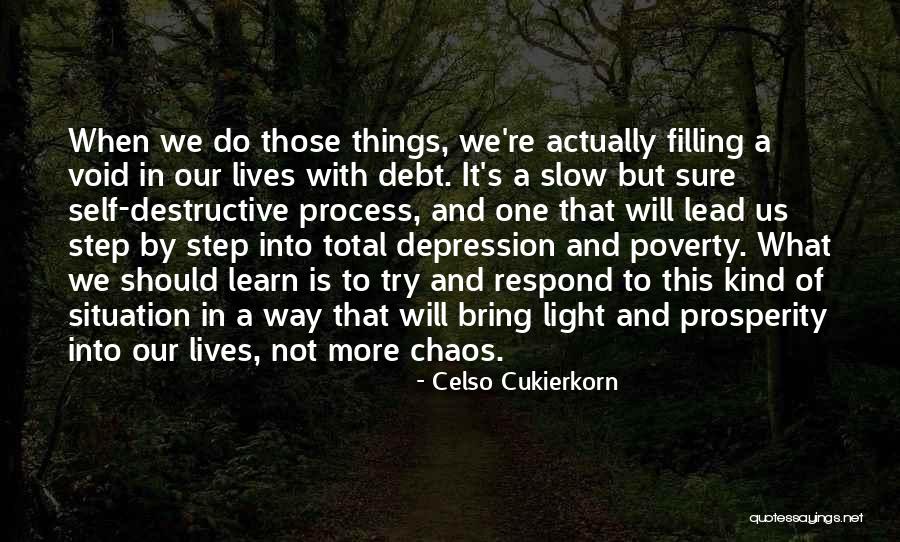 Kind Respond Quotes By Celso Cukierkorn Kind Respond Quotes By Celso Cukierkorn