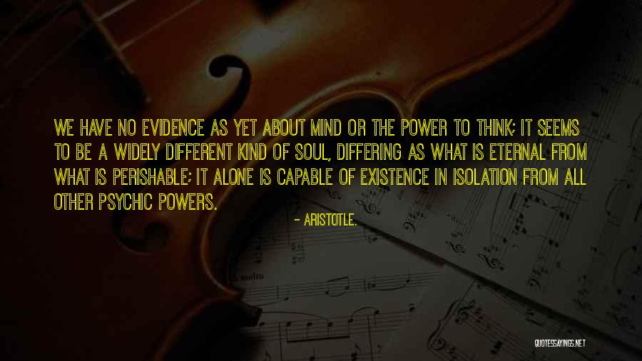 Kind Soul Quotes By Aristotle. Kind Soul Quotes By Aristotle.