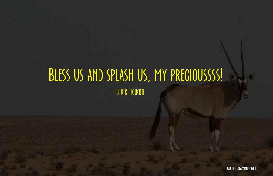Kind Things People Do For You Dont Know About Quotes By J.R.R. Tolkien Kind Things People Do For You Dont Know About Quotes By J.R.R. Tolkien