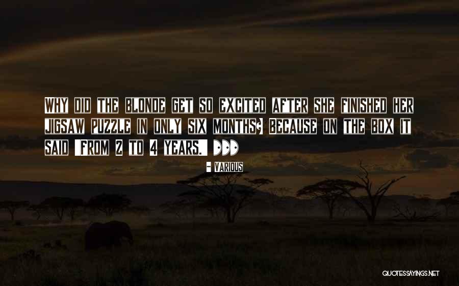 Kind Vet Quotes By Various Kind Vet Quotes By Various