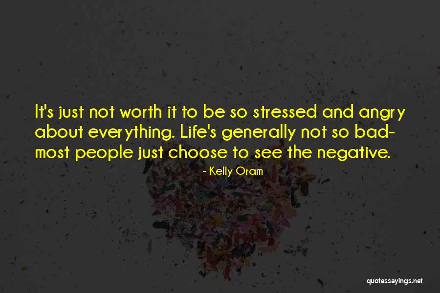 Kinda Cute Quotes By Kelly Oram Kinda Cute Quotes By Kelly Oram