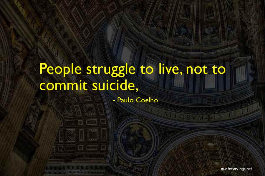 Kinda Cute Quotes By Paulo Coelho Kinda Cute Quotes By Paulo Coelho
