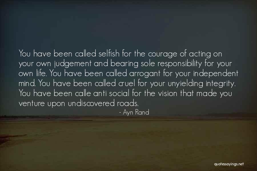 Kindah Temple Quotes By Ayn Rand Kindah Temple Quotes By Ayn Rand