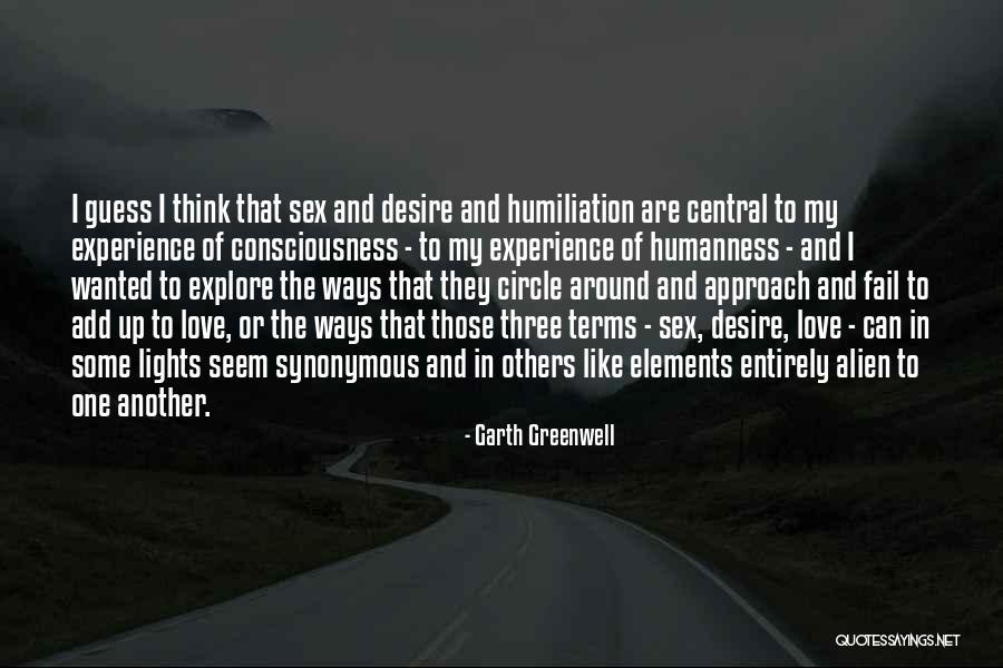 Kindah Temple Quotes By Garth Greenwell Kindah Temple Quotes By Garth Greenwell