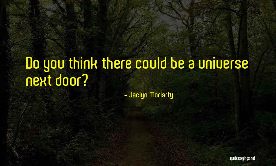 Kindah Temple Quotes By Jaclyn Moriarty Kindah Temple Quotes By Jaclyn Moriarty