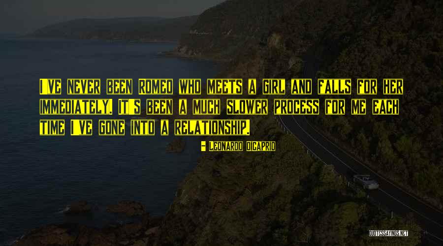 Kindah Temple Quotes By Leonardo DiCaprio Kindah Temple Quotes By Leonardo DiCaprio