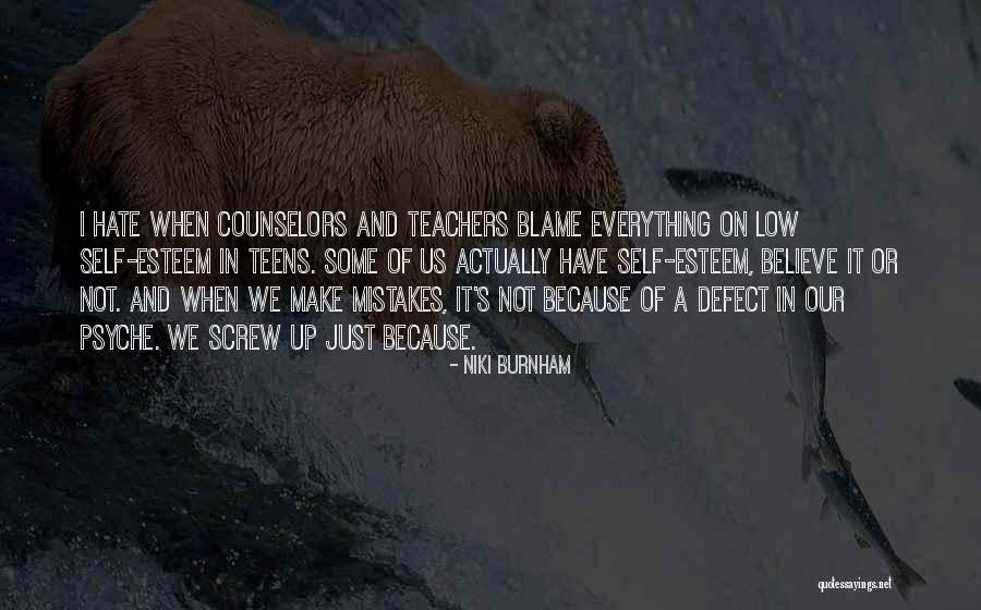 Kindah Temple Quotes By Niki Burnham Kindah Temple Quotes By Niki Burnham