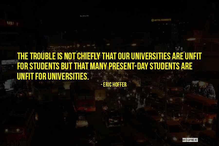 Kindaichi 37 Sai Quotes By Eric Hoffer Kindaichi 37 Sai Quotes By Eric Hoffer